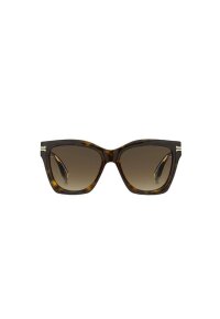 MARC JACOBS MOD. MJ 1000_S