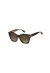 MARC JACOBS MOD. MJ 1000_S