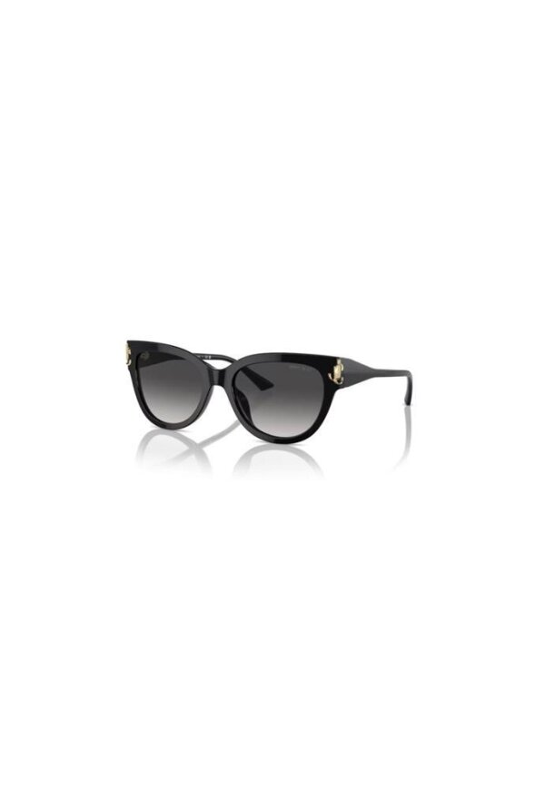 JIMMY CHOO MOD. JC 5018U