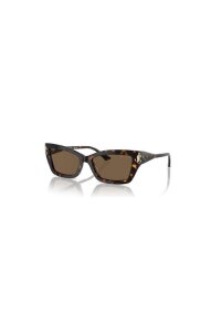 JIMMY CHOO MOD. JC 5011U