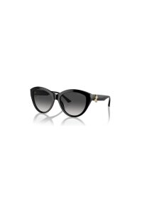 JIMMY CHOO MOD. JC 5007