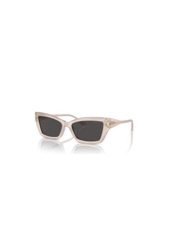 JIMMY CHOO MOD. JC 5011U