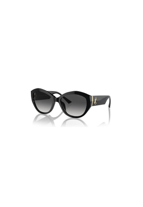 JIMMY CHOO MOD. JC 5013U