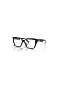 JIMMY CHOO MOD. JC 3017U