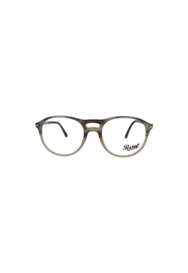 PERSOL Mod. PO3202V-1065-53