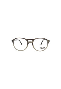 PERSOL Mod. PO3202V-1065-53