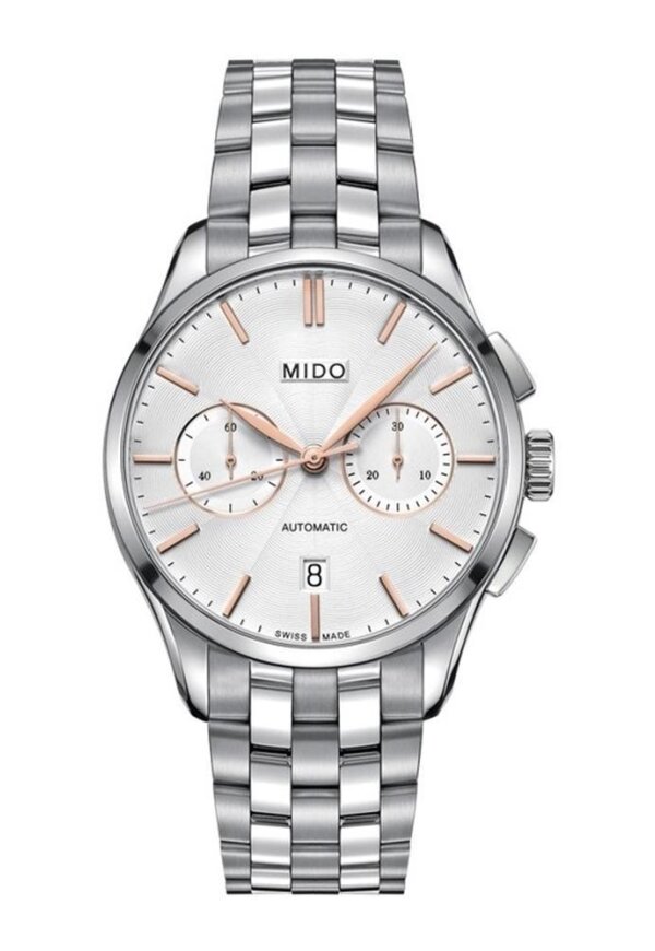 MIDO Mod. BELLUNA ***SPECIAL PRICE***