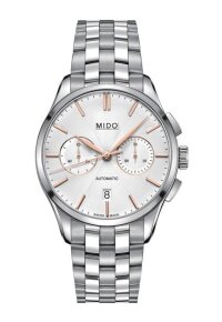 MIDO Mod. BELLUNA ***SPECIAL PRICE***