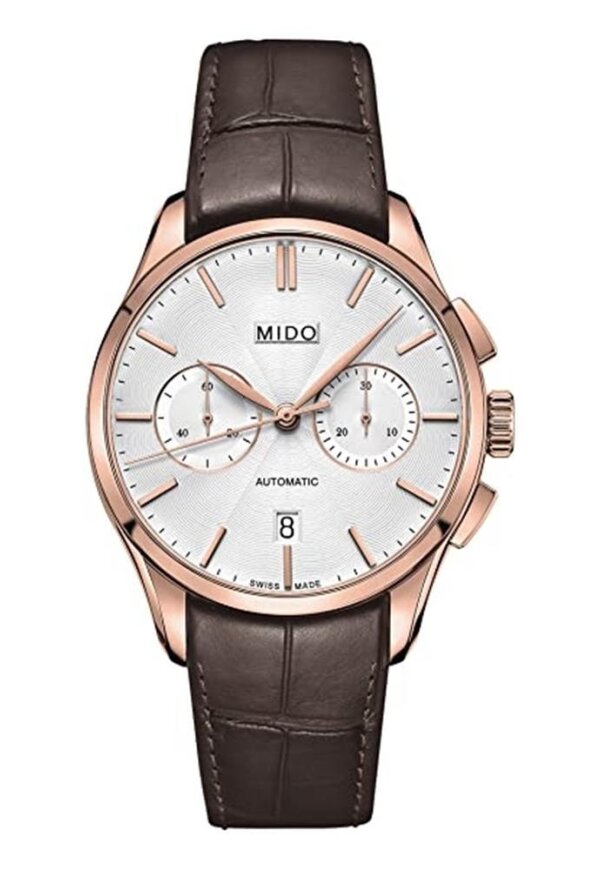 MIDO Mod. BELLUNA ***SPECIAL PRICE***