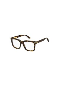 MARC JACOBS MOD. MJ 1076