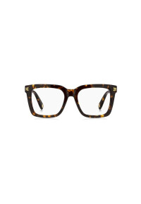 MARC JACOBS MOD. MJ 1076