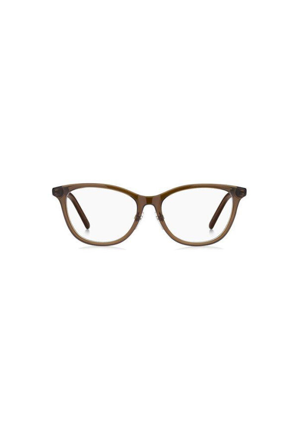 MARC JACOBS MOD. MARC 663_G