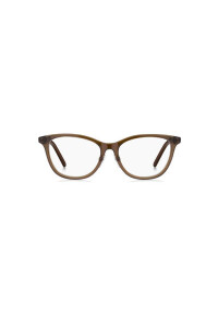 MARC JACOBS MOD. MARC 663_G