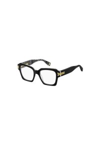 MARC JACOBS MOD. MJ 1088