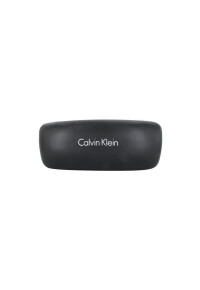 CALVIN KLEIN Mod. CK20115-022-51