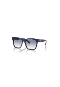 RALPH LAUREN MOD. THE RICKY II RL 8212