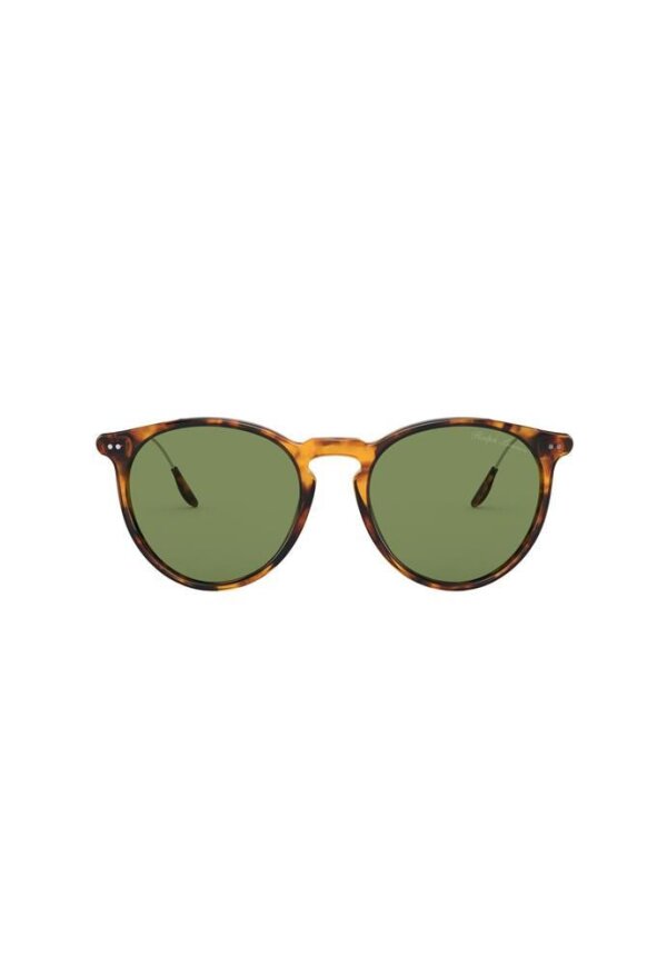 RALPH LAUREN MOD. RL 8181P