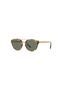 RALPH LAUREN MOD. RL 8210