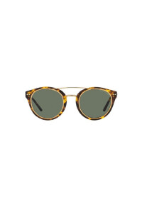 RALPH LAUREN MOD. RL 8210