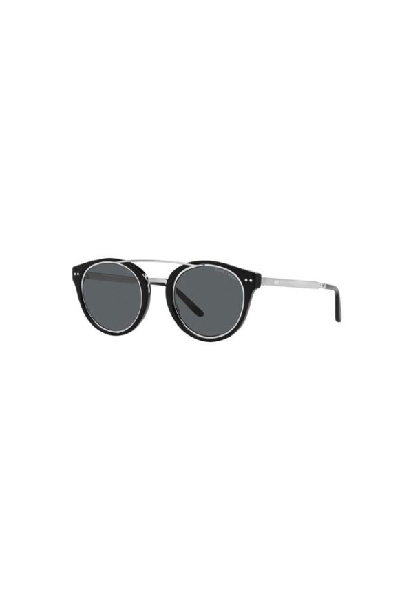 RALPH LAUREN MOD. RL 8210