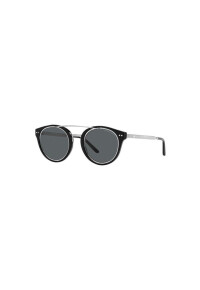 RALPH LAUREN MOD. RL 8210