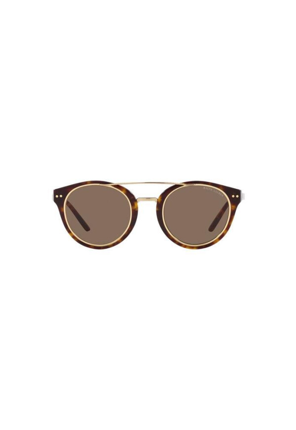 RALPH LAUREN MOD. RL 8210