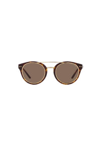 RALPH LAUREN MOD. RL 8210