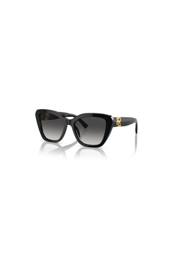 RALPH LAUREN MOD. THE ISABEL RL 8216U