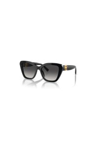 RALPH LAUREN MOD. THE ISABEL RL 8216U