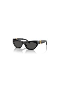 RALPH LAUREN MOD. THE KIERA RL 8218U