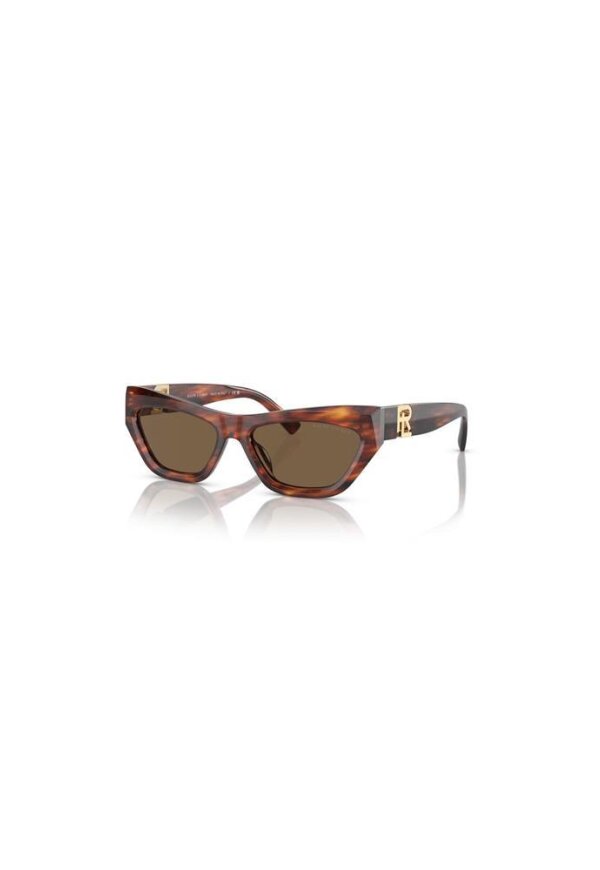 RALPH LAUREN MOD. THE KIERA RL 8218U