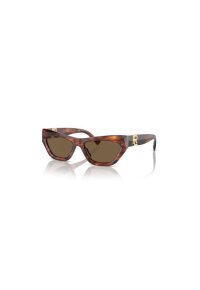 RALPH LAUREN MOD. THE KIERA RL 8218U