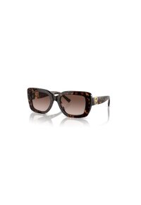 RALPH LAUREN MOD. THE NIKKI RL 8217U