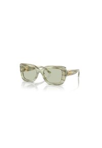 RALPH LAUREN MOD. THE NIKKI RL 8217U