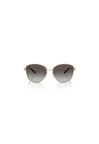 RALPH LAUREN MOD. THE VIVIENNE RL 7079