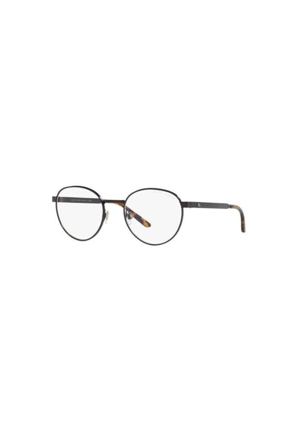 RALPH LAUREN MOD. RL 5118