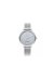 MR WONDERFUL WATCHES Mod. WR10200