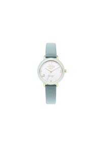 MR WONDERFUL WATCHES Mod. WR25200