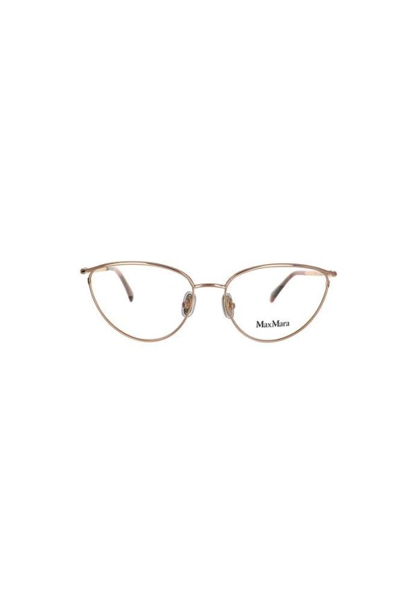 MAX MARA Mod. MM5057-28A-54