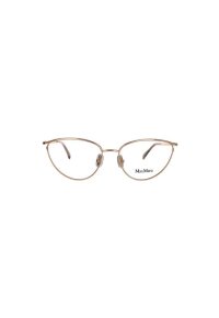 MAX MARA Mod. MM5057-28A-54