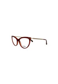 MAX MARA Mod. MM5049-071-53