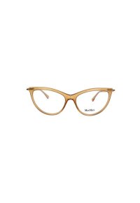 MAX MARA Mod. MM5049-059-53