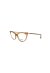 MAX MARA Mod. MM5049-059-53