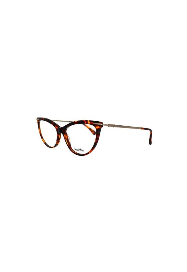 MAX MARA Mod. MM5049-054-53