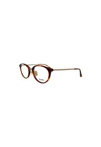 MAX MARA Mod. MM5044D-052-50