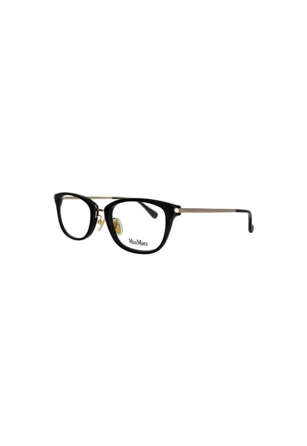 MAX MARA Mod. MM5043D-001-50