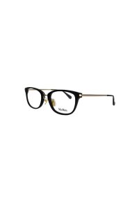 MAX MARA Mod. MM5043D-001-50