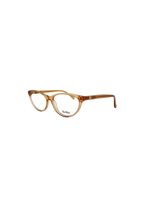 MAX MARA Mod. MM5025-045-54