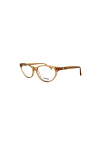 MAX MARA Mod. MM5025-045-54