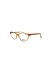 MAX MARA Mod. MM5025-045-54